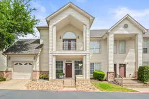 12213 Abbey Glen Ln, Austin, TX 78753 - Photo 1