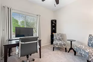 12213 Abbey Glen Ln, Austin, TX 78753 - Photo 13