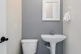 12213 Abbey Glen Ln, Austin, TX 78753 - Photo 17