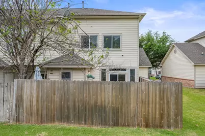 12213 Abbey Glen Lane, Austin, TX 78753 - Photo 31