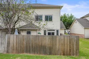 12213 Abbey Glen Ln, Austin, TX 78753 - Photo 31