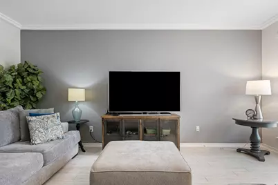 12213 Abbey Glen Lane, Austin, TX 78753 - Photo 23