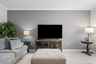 12213 Abbey Glen Ln, Austin, TX 78753 - Photo 23