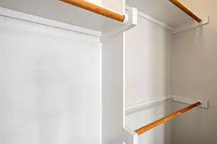 12213 Abbey Glen Ln, Austin, TX 78753 - Photo 27