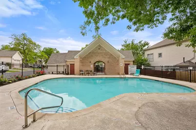 12213 Abbey Glen Lane, Austin, TX 78753 - Photo 15