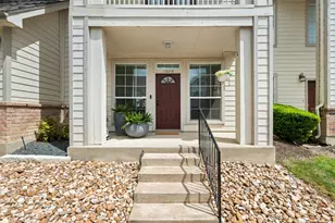 12213 Abbey Glen Ln, Austin, TX 78753 - Photo 21