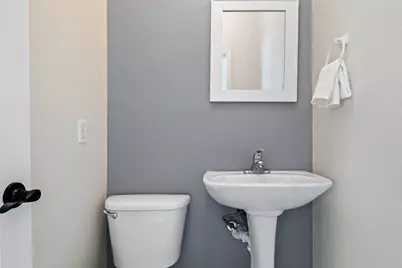 12213 Abbey Glen Lane, Austin, TX 78753 - Photo 17