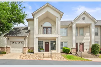 12213 Abbey Glen Lane, Austin, TX 78753 - Photo 1