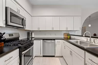 12213 Abbey Glen Lane, Austin, TX 78753 - Photo 5