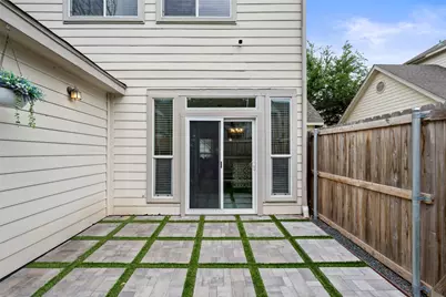 12213 Abbey Glen Lane, Austin, TX 78753 - Photo 11