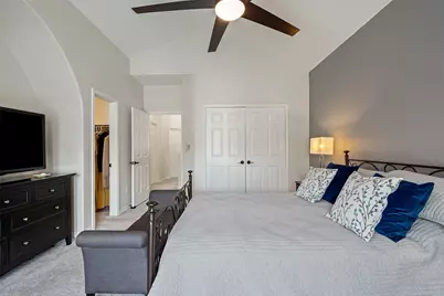 12213 Abbey Glen Lane, Austin, TX 78753 - Photo 29