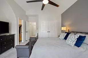 12213 Abbey Glen Ln, Austin, TX 78753 - Photo 29