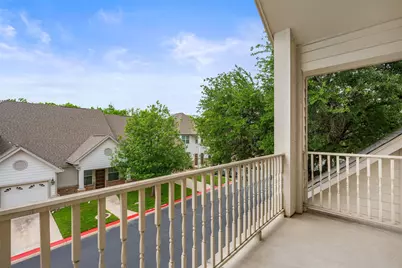 12213 Abbey Glen Lane, Austin, TX 78753 - Photo 9