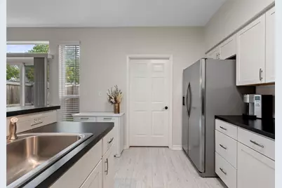 12213 Abbey Glen Lane, Austin, TX 78753 - Photo 25