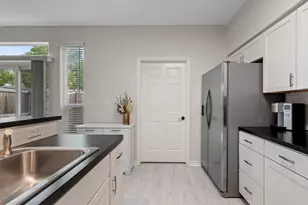 12213 Abbey Glen Ln, Austin, TX 78753 - Photo 25