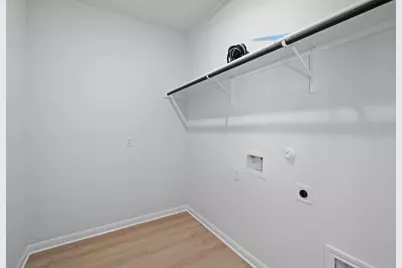 113 Kalamon Court, San Marcos, TX 78666 - Photo 13