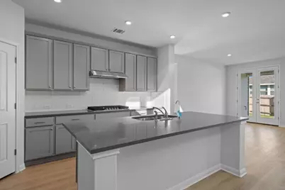 113 Kalamon Court, San Marcos, TX 78666 - Photo 5