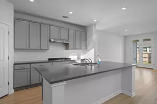 113 Kalamon Ct, San Marcos, TX 78666 - Photo 5