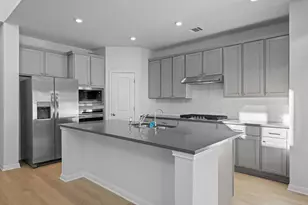 113 Kalamon Ct, San Marcos, TX 78666 - Photo 9