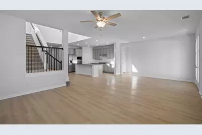 113 Kalamon Court, San Marcos, TX 78666 - Photo 7