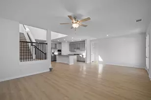 113 Kalamon Ct, San Marcos, TX 78666 - Photo 7