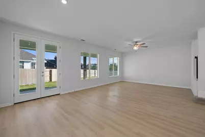 113 Kalamon Court, San Marcos, TX 78666 - Photo 9