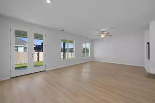 113 Kalamon Ct, San Marcos, TX 78666 - Photo 9