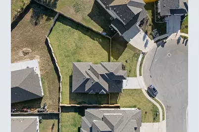 113 Kalamon Court, San Marcos, TX 78666 - Photo 33