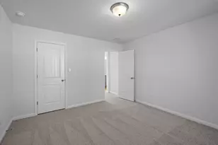 113 Kalamon Ct, San Marcos, TX 78666 - Photo 31