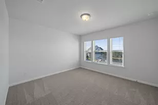 113 Kalamon Ct, San Marcos, TX 78666 - Photo 21