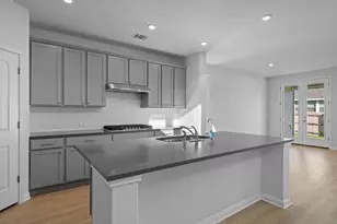 113 Kalamon Ct, San Marcos, TX 78666 - Photo 5