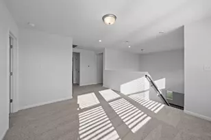 113 Kalamon Ct, San Marcos, TX 78666 - Photo 25