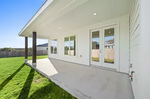 113 Kalamon Ct, San Marcos, TX 78666 - Photo 29