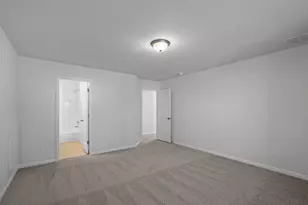 113 Kalamon Ct, San Marcos, TX 78666 - Photo 33