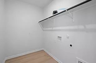 113 Kalamon Ct, San Marcos, TX 78666 - Photo 19