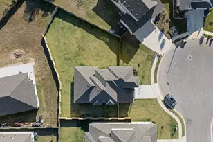 113 Kalamon Ct, San Marcos, TX 78666 - Photo 39