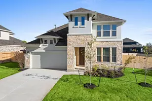 113 Kalamon Ct, San Marcos, TX 78666 - Photo 37