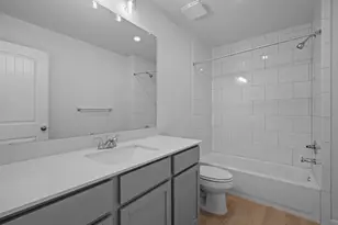 113 Kalamon Ct, San Marcos, TX 78666 - Photo 29