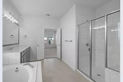 113 Kalamon Court, San Marcos, TX 78666 - Photo 17