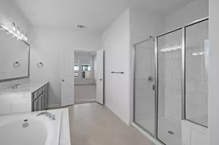 113 Kalamon Ct, San Marcos, TX 78666 - Photo 17