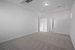 113 Kalamon Ct, San Marcos, TX 78666 - Photo 15