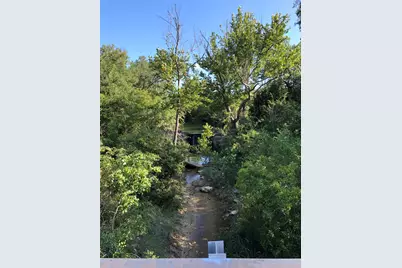 100 Dario Drive, Dripping Springs, TX 78620 - Photo 7