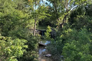 100 Dario Dr, Dripping Springs, TX 78620 - Photo 7