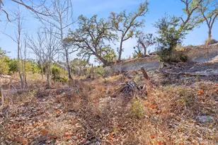 100 Dario Dr, Dripping Springs, TX 78620 - Photo 25