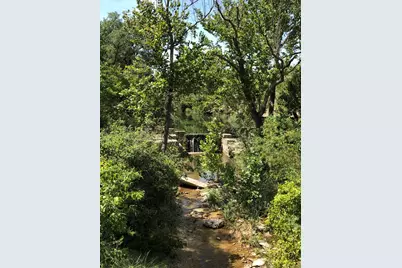 100 Dario Drive, Dripping Springs, TX 78620 - Photo 15