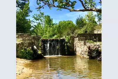 100 Dario Drive, Dripping Springs, TX 78620 - Photo 1