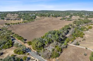 100 Dario Dr, Dripping Springs, TX 78620 - Photo 37