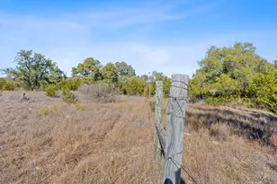 100 Dario Dr, Dripping Springs, TX 78620 - Photo 19