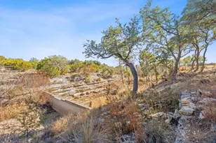 100 Dario Dr, Dripping Springs, TX 78620 - Photo 23