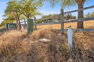 100 Dario Dr, Dripping Springs, TX 78620 - Photo 35